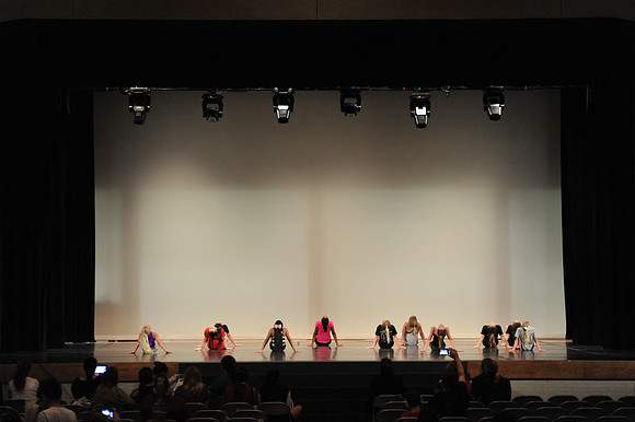 thibodeauxdance2015-80751