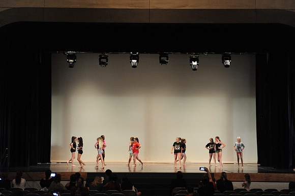 thibodeauxdance2015-80731
