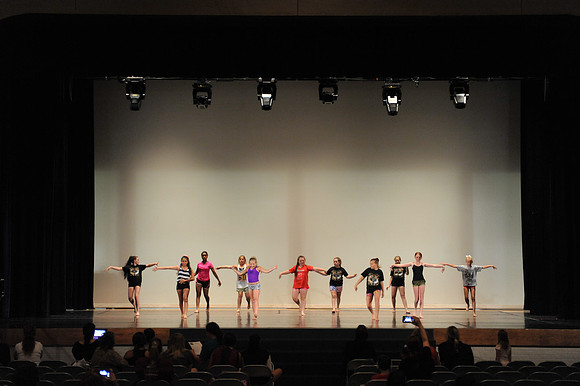 thibodeauxdance2015-80711