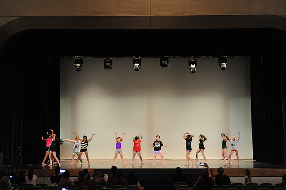 thibodeauxdance2015-80701