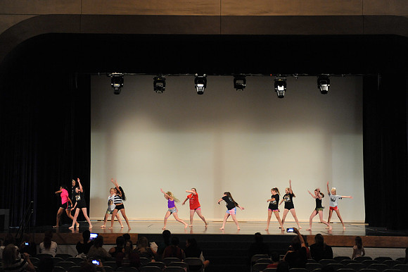 thibodeauxdance2015-80691