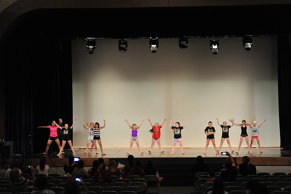 thibodeauxdance2015-80681