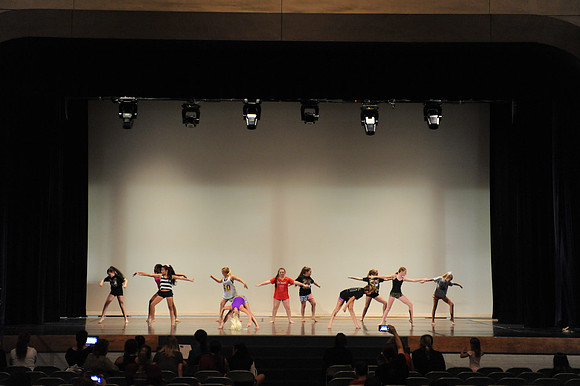 thibodeauxdance2015-80721