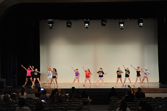 thibodeauxdance2015-80671