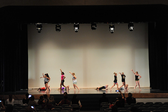 thibodeauxdance2015-80651