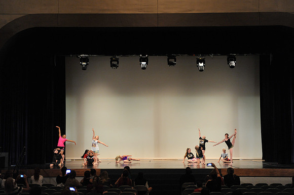 thibodeauxdance2015-80661