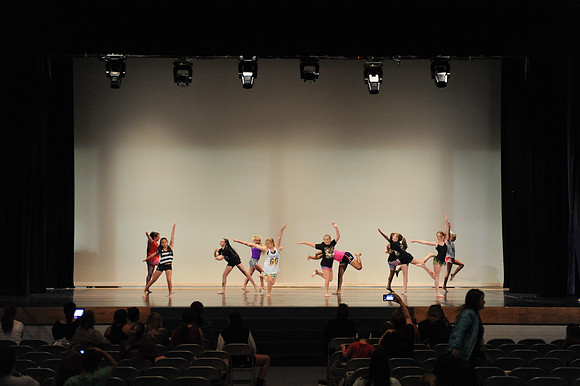 thibodeauxdance2015-80641