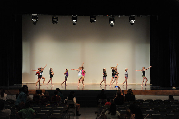 thibodeauxdance2015-80631