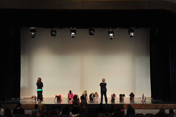thibodeauxdance2015-80611