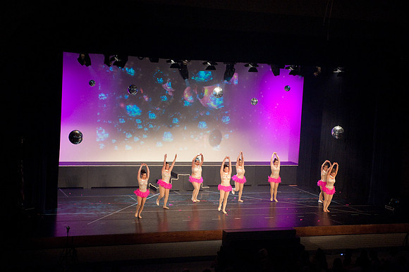 thibodeauxdance16-1213