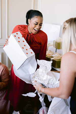 BrookDowning_BridalTeaParty-207