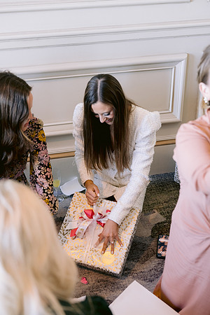 BrookDowning_BridalTeaParty-205