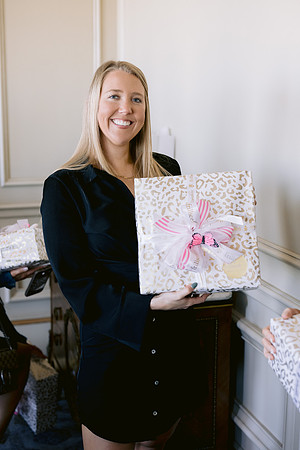 BrookDowning_BridalTeaParty-199