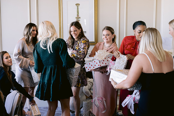 BrookDowning_BridalTeaParty-202