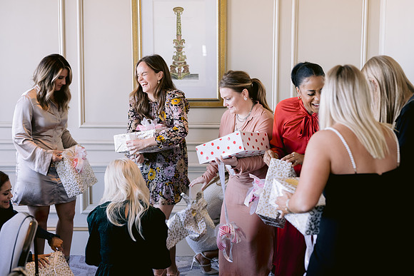 BrookDowning_BridalTeaParty-203