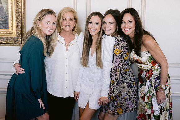 BrookDowning_BridalTeaParty-192