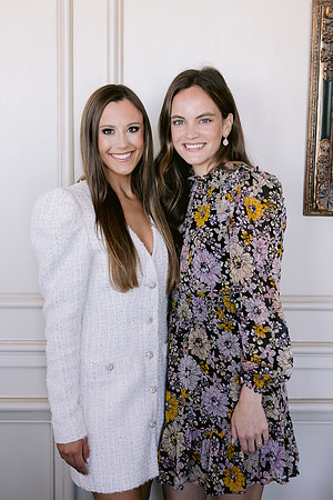BrookDowning_BridalTeaParty-193