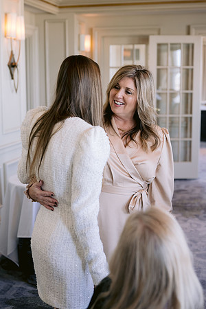 BrookDowning_BridalTeaParty-186