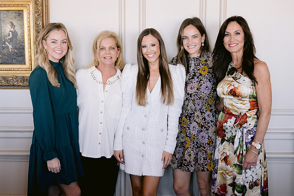 BrookDowning_BridalTeaParty-190