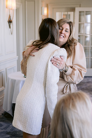 BrookDowning_BridalTeaParty-187