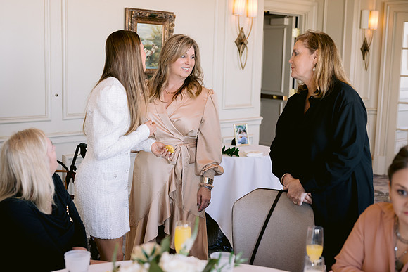BrookDowning_BridalTeaParty-188