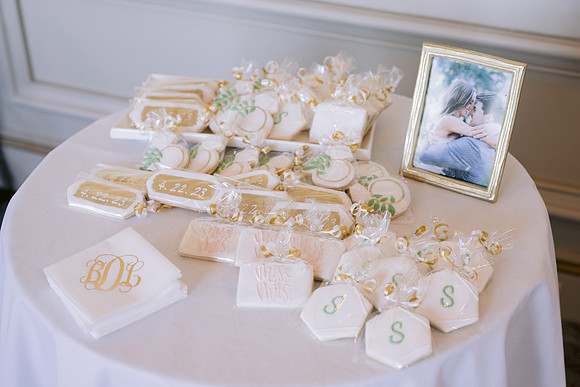 BrookDowning_BridalTeaParty-189