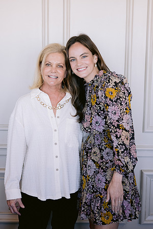 BrookDowning_BridalTeaParty-185
