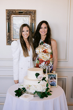 BrookDowning_BridalTeaParty-180