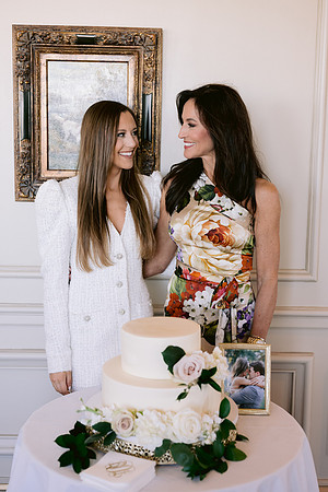 BrookDowning_BridalTeaParty-181