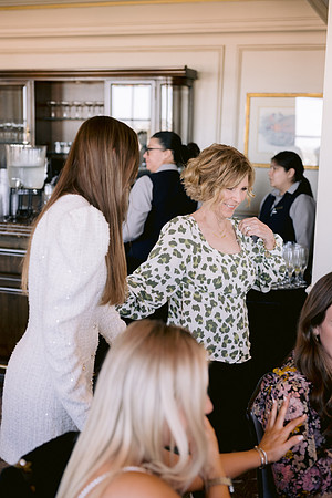 BrookDowning_BridalTeaParty-179