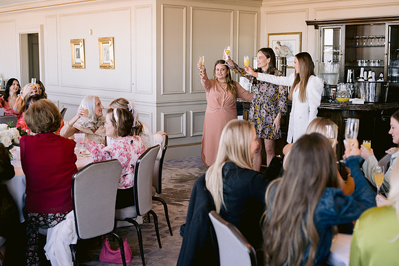 BrookDowning_BridalTeaParty-178
