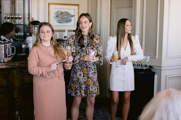 BrookDowning_BridalTeaParty-172