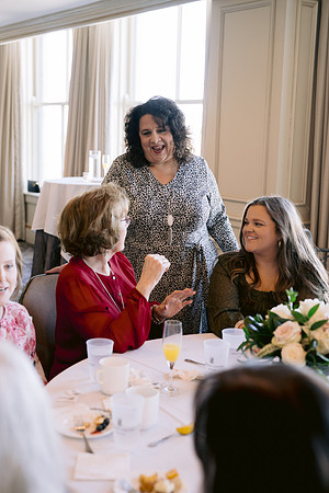 BrookDowning_BridalTeaParty-170