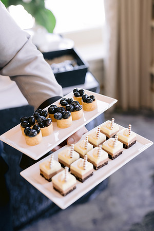 BrookDowning_BridalTeaParty-168