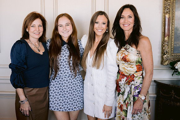 BrookDowning_BridalTeaParty-169