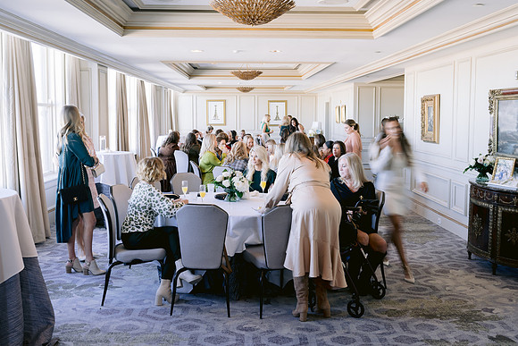 BrookDowning_BridalTeaParty-167