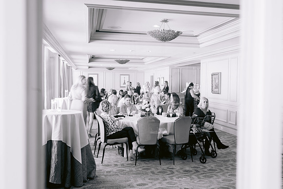 BrookDowning_BridalTeaParty-165