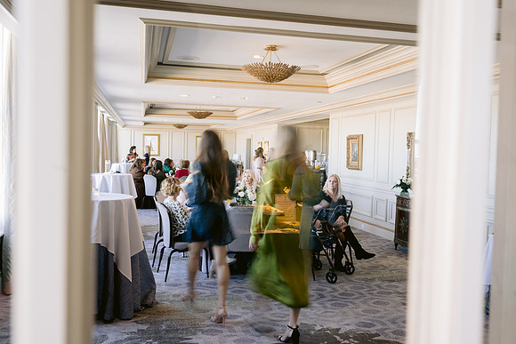 BrookDowning_BridalTeaParty-164