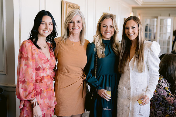 BrookDowning_BridalTeaParty-163