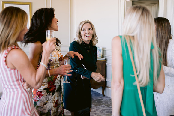 BrookDowning_BridalTeaParty-160