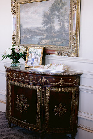 BrookDowning_BridalTeaParty-161