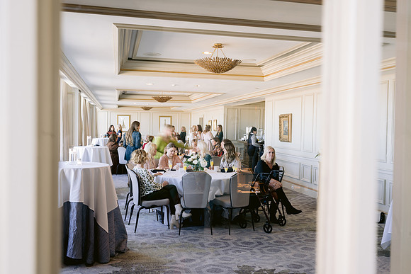 BrookDowning_BridalTeaParty-166
