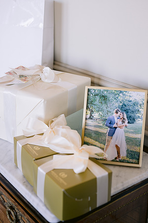 BrookDowning_BridalTeaParty-155