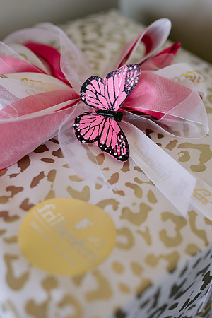 BrookDowning_BridalTeaParty-156