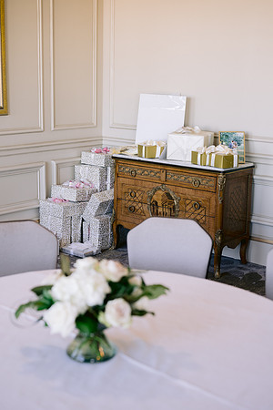 BrookDowning_BridalTeaParty-153