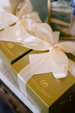 BrookDowning_BridalTeaParty-154