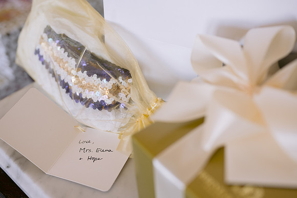 BrookDowning_BridalTeaParty-157