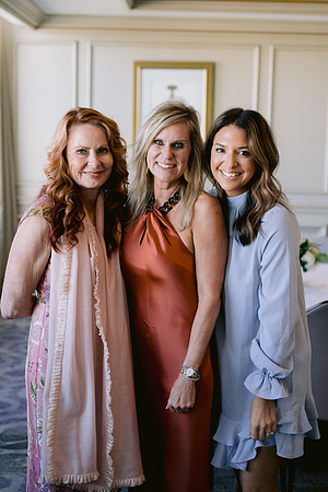 BrookDowning_BridalTeaParty-152