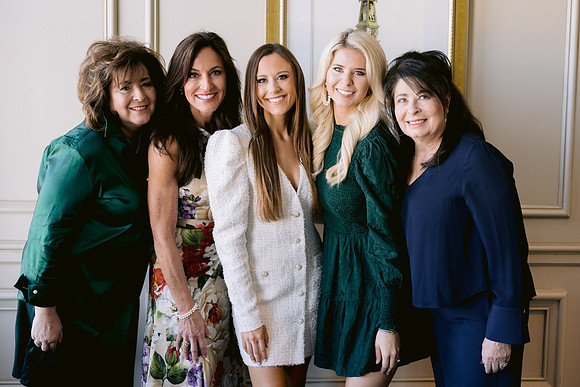 BrookDowning_BridalTeaParty-147