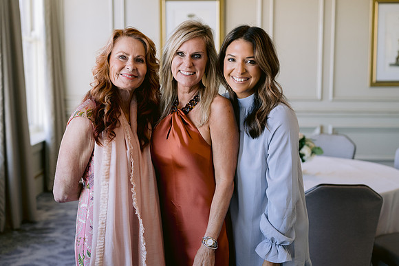 BrookDowning_BridalTeaParty-151